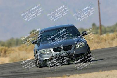 media/Feb-11-2023-Club Racer Events (Sat) [[948cde25ce]]/2-Advanced (Yellow)/Session 3 (Turn 16)/